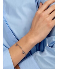 MORELLATO TALISMANI Bracelet STEEL - Bracelets - 5