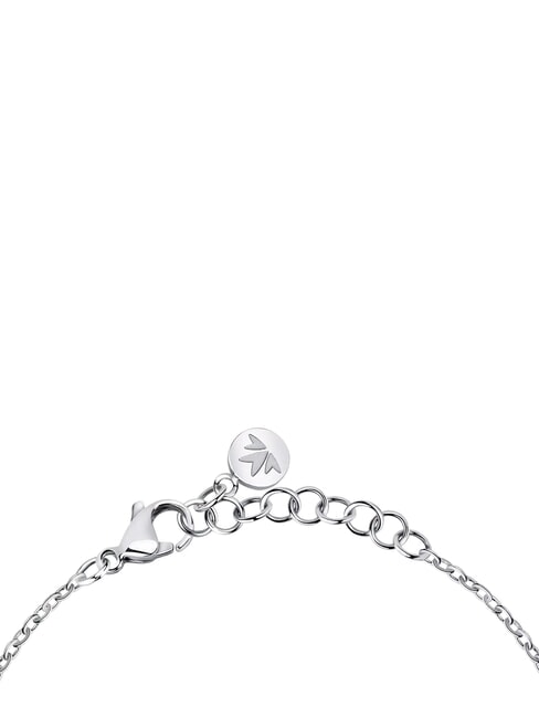 TALISMANI Bracelet STEEL - Bracelets