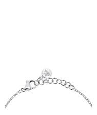 MORELLATO TALISMANI Bracelet STEEL - Bracelets - 6