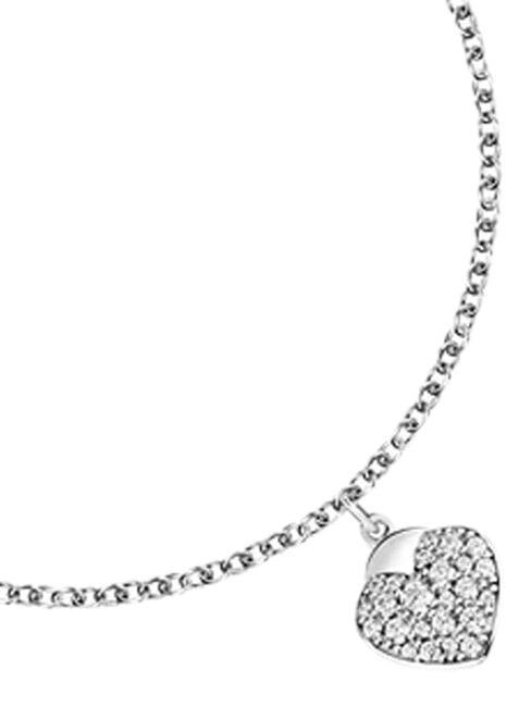 TALISMANI Bracelet STEEL - Bracelets