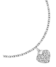 MORELLATO TALISMANI Bracelet STEEL - Bracelets - 3