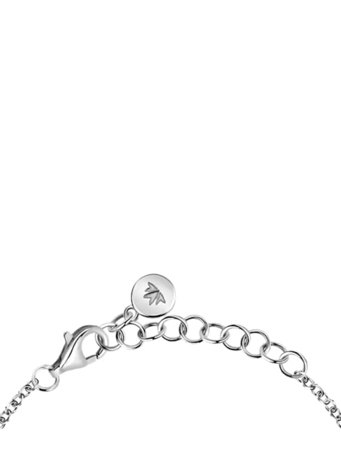 TALISMANI Bracelet STEEL - Bracelets