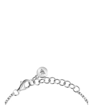 MORELLATO TALISMANI Bracelet STEEL - Bracelets - 4