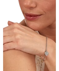 MORELLATO TALISMANI Bracelet STEEL - Bracelets - 5