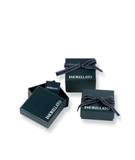 MORELLATO LOTO Earrings - Earrings