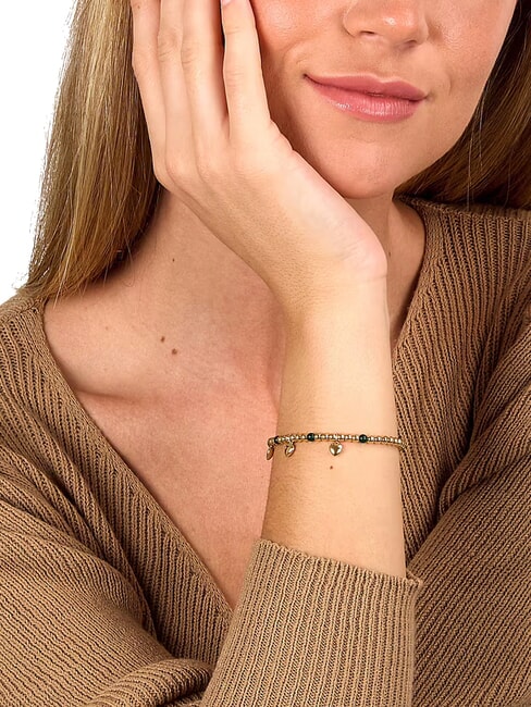 TALISMANI Bracelet gold - Bracelets