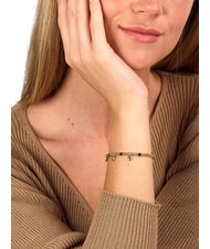 MORELLATO TALISMANI Bracelet gold - Bracelets - 2