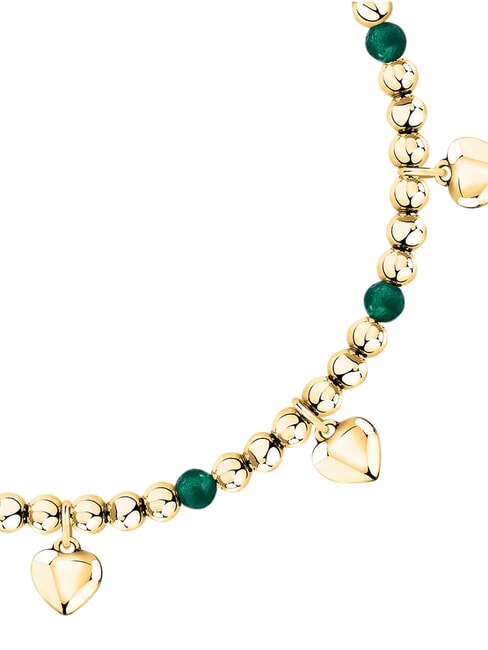 TALISMANI Bracelet gold - Bracelets