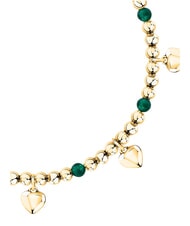 MORELLATO TALISMANI Bracelet gold - Bracelets - 3
