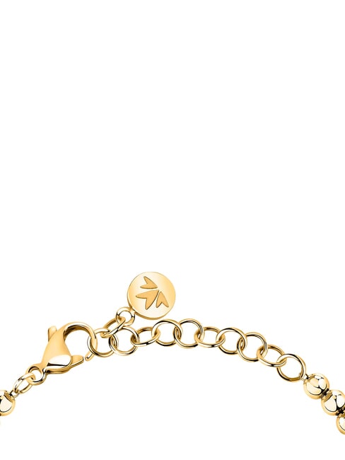 TALISMANI Bracelet gold - Bracelets