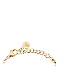 MORELLATO TALISMANI Bracelet gold - Bracelets - 4