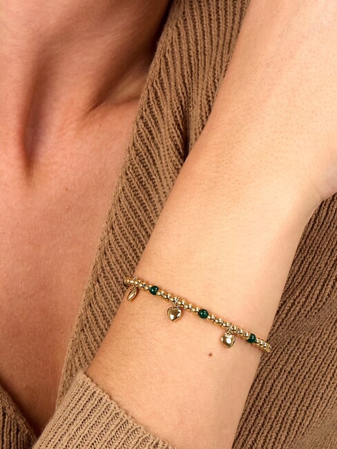 TALISMANI Bracelet gold - Bracelets