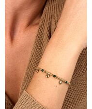 MORELLATO TALISMANI Bracelet gold - Bracelets - 5
