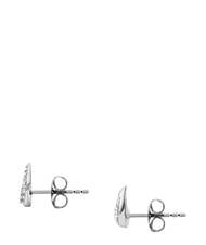 MORELLATO DESIGN Earrings STEEL - Earrings - 3