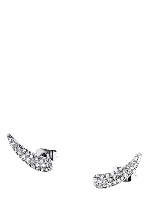 DESIGN Earrings STEEL - Earrings