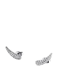 MORELLATO DESIGN Earrings STEEL - Earrings - 4