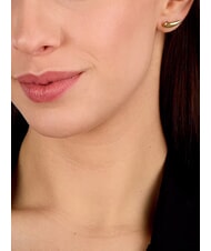 MORELLATO DESIGN Earrings - Earrings