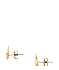 MORELLATO DESIGN Earrings gold - Earrings - 3