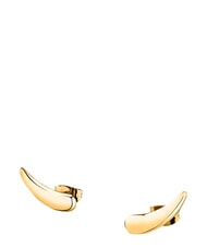 MORELLATO DESIGN Earrings gold - Earrings - 4