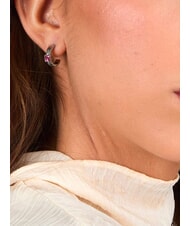 MORELLATO GIOIA Earrings - Earrings