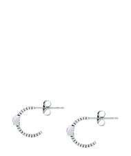 MORELLATO GIOIA Earrings STEEL - Earrings - 3