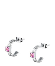 MORELLATO GIOIA Earrings STEEL - Earrings - 5