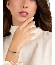 MORELLATO GIOIA Bracelet STEEL - Bracelets - 2