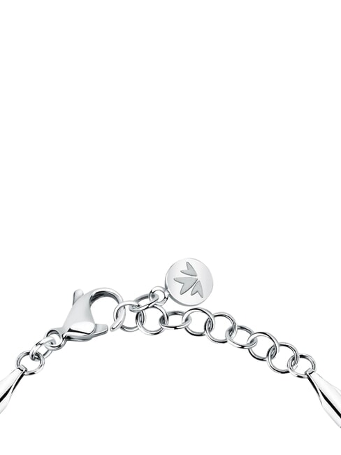 GIOIA Bracelet STEEL - Bracelets