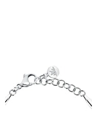 MORELLATO GIOIA Bracelet STEEL - Bracelets - 3