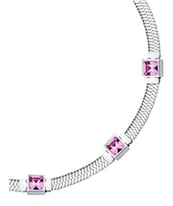 MORELLATO GIOIA Bracelet STEEL - Bracelets - 4