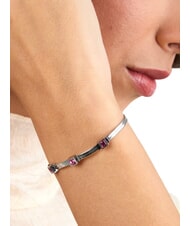 MORELLATO GIOIA Bracelet STEEL - Bracelets - 5