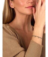 MORELLATO TALISMANI Bracelet steel / gold - Bracelets - 2