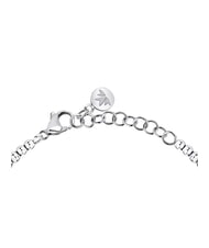 MORELLATO TALISMANI Bracelet steel / gold - Bracelets - 3