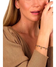 MORELLATO TALISMANI Bracelet gold - Bracelets - 2