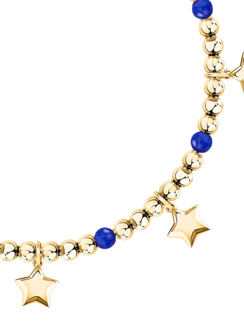 TALISMANI Bracelet gold - Bracelets