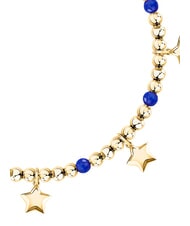 MORELLATO TALISMANI Bracelet gold - Bracelets - 3