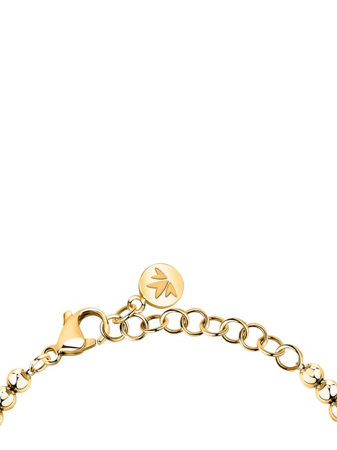 TALISMANI Bracelet gold - Bracelets