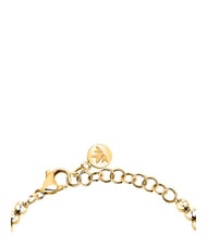 MORELLATO TALISMANI Bracelet gold - Bracelets - 4