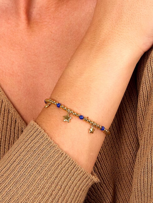 TALISMANI Bracelet gold - Bracelets