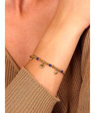 MORELLATO TALISMANI Bracelet gold - Bracelets - 5