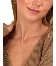 MORELLATO TALISMANI Earrings - Earrings