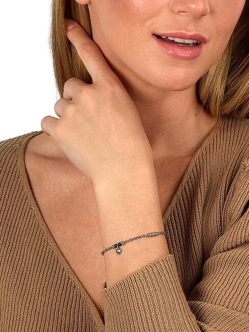 TALISMANI Bracelet green - Bracelets