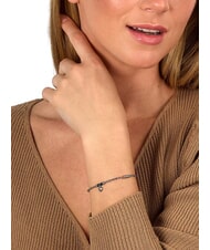 MORELLATO TALISMANI Bracelet green - Bracelets - 2