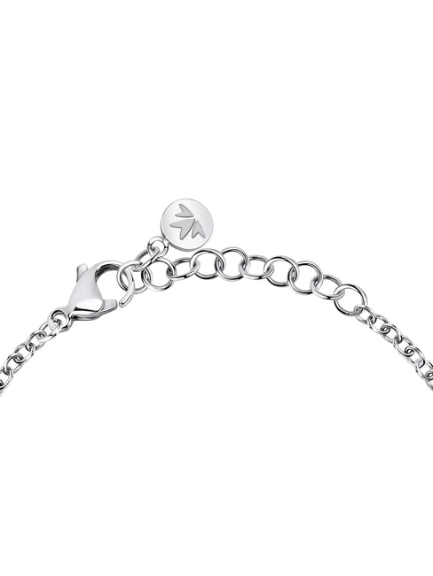 TALISMANI Bracelet green - Bracelets