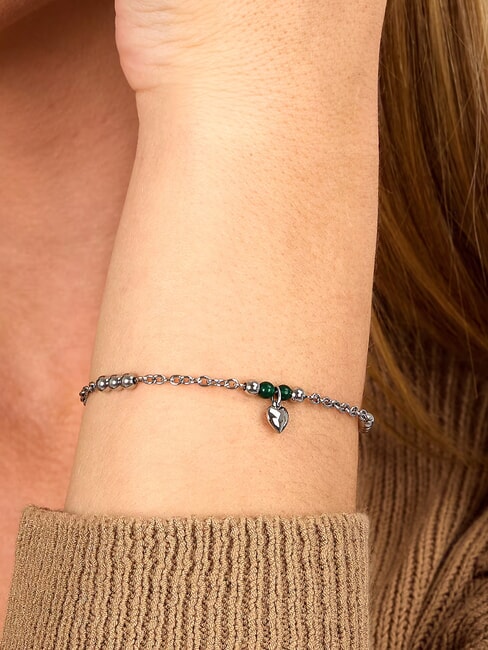 TALISMANI Bracelet green - Bracelets