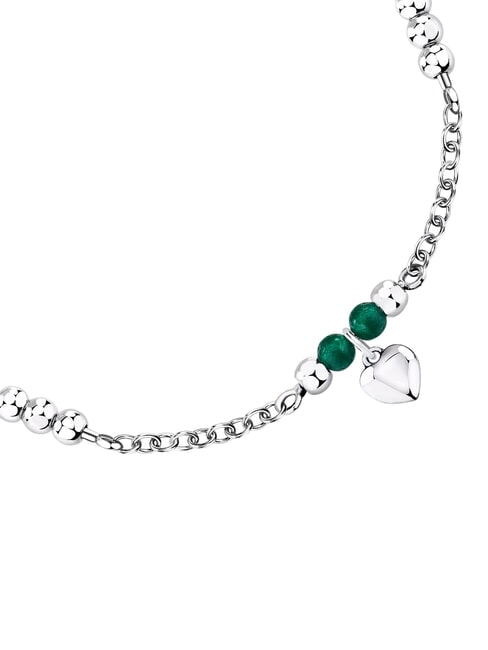 TALISMANI Bracelet green - Bracelets