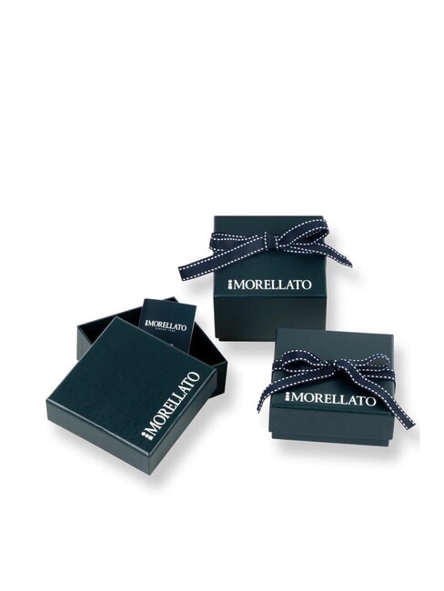 TALISMANI Earrings steel / gold - Earrings