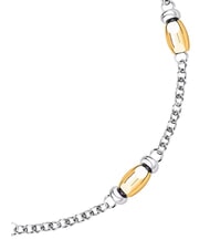 MORELLATO COLORI Bracelet steel / gold - Bracelets - 3