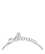 MORELLATO COLORI Bracelet steel / gold - Bracelets - 4