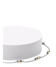 MORELLATO COLORI Bracelet steel / gold - Bracelets - 6